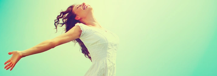 Nervous System Focused Chiropractic Care in Durham NC